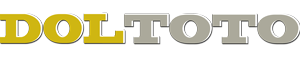doltoto